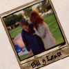 polaroids.gif