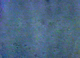 sailor_moon-6335.gif